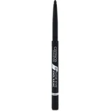 Олівець для очей Catrice Inside Eye Khol Kajal Kajal 010 Black is the New Black, 1 шт.