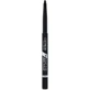 Catrice Inside Eye Khol Kajal Карандаш для глаз 010 Black is the New Black, 1 шт.