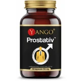 Простатит 90 капсул Yango