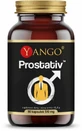 Простатит 90 капсул Yango