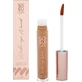 SOSU Cosmetics Wake-Up Want Concealer 07 Tan 4 мл