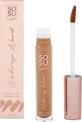 SOSU Cosmetics Wake-Up Want Concealer 07 Tan 4 мл
