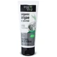 Грязевая маска для лица Organic Shop 75 мл