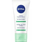 Nivea Маскуючий денний крем 50 мл 1×50 мл, Concealing Day Cream: ціни та характеристики