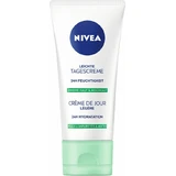Nivea Маскуючий денний крем 50 мл 1×50 мл, Concealing Day Cream
