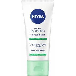 Nivea Маскуючий денний крем 50 мл 1×50 мл, Concealing Day Cream