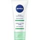 Nivea Маскуючий денний крем 50 мл 1×50 мл, Concealing Day Cream