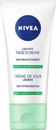 Nivea Смущающий дневной крем 50 мл 1×50 мл, Смущающий дневной крем