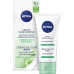 Nivea Маскуючий денний крем 50 мл 1×50 мл, Concealing Day Cream: ціни та характеристики