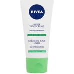 Nivea Маскуючий денний крем 50 мл 1×50 мл, Concealing Day Cream: ціни та характеристики