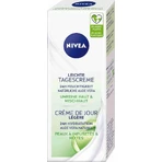 Nivea Маскуючий денний крем 50 мл 1×50 мл, Concealing Day Cream: ціни та характеристики