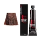 Перманентна фарба для волосся Goldwell Top Chic 7RB 60 мл