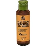 Yves Rocher Pn Shg Mango 100ml 1×100 мл, гель для душу: ціни та характеристики