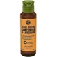 Yves Rocher Pn Shg Mango 100ml 1×100 мл, гель для душу