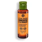 Yves Rocher Pn Shg Mango 100ml 1×100 мл, гель для душу: ціни та характеристики