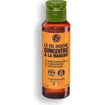 Yves Rocher Pn Shg Mango 100ml 1×100 мл, гель для душу: ціни та характеристики