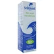 Laboratoires Fumouze