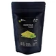 Порошок моринги, 125 г, Sanoviva Farma