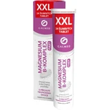 Galmed Магній В-комплекс FAST XXL 24 таблетки, що миються