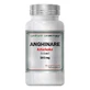 Экстракт артишока, 500 мг, 60 капсул, Cosmo Pharm