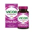 Vigor Multiwitamina Ona 50+, 60 таблеток