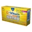 D-Vitum Forte MAX Osteo, 60 таблеток