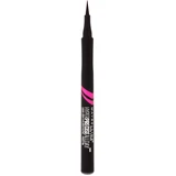 Maybelline New York Hyper Precise Eye Colour Brown, 1 мл