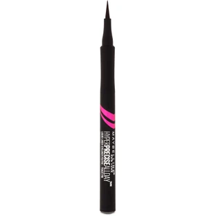 Maybelline New York Hyper Precise Eye Colour Brown, 1 мл