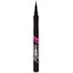 Maybelline New York Hyper Precise Eye Colour Brown, 1 мл