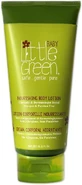Little Green Baby Лосьон для тела 180 мл