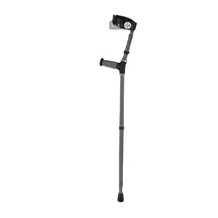 Милиця Gamma GM923L