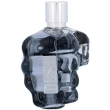 Туалетна вода Diesel Only the Brave 125 мл