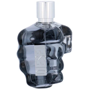 Diesel Only the Brave Eau De Toilette 125 мл