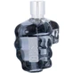 Diesel Only the Brave Eau De Toilette 125 мл