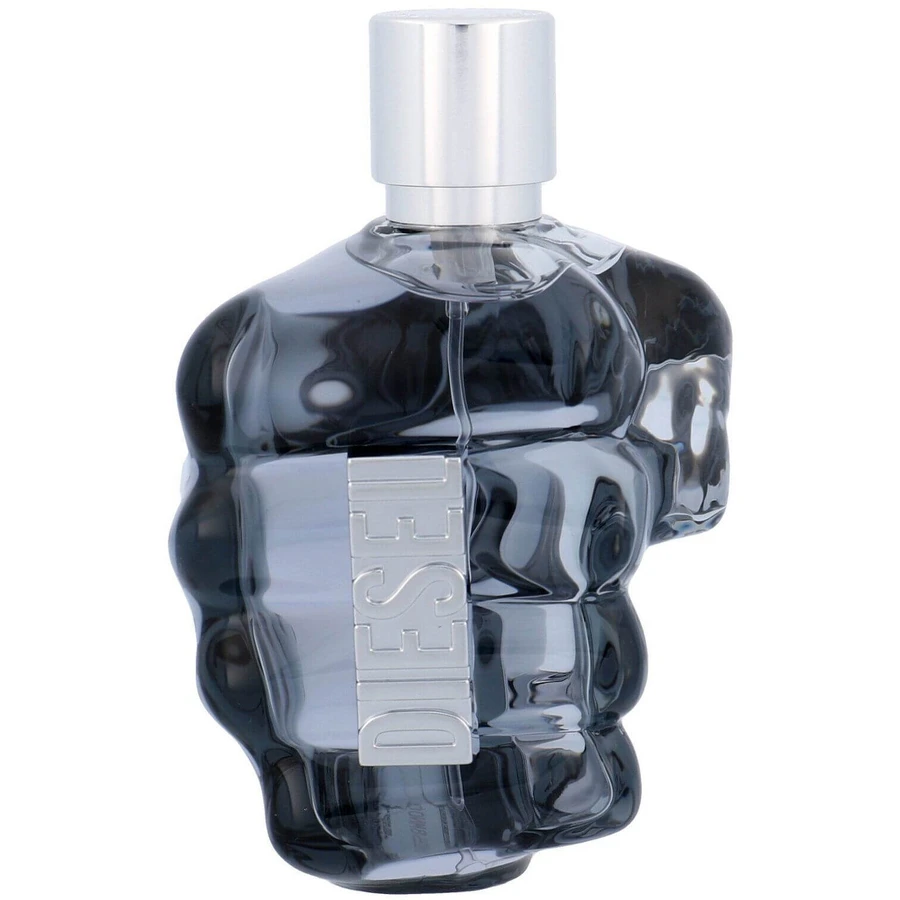Diesel Only the Brave Eau De Toilette 125 мл: цены и характеристики