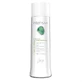 Шампунь Vitality's Sebo Balancing Sebum Normalising Shampoo 250 мл