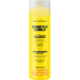 Шампунь Marc Anthony Stricly Curls Curl Defining Shampoo, 380 мл