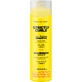 Шампунь Marc Anthony Stricly Curls Curl Defining Shampoo, 380 мл