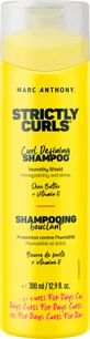 Шампунь Marc Anthony Stricly Curls Curl Defining Shampoo, 380 мл