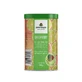 Желе из цитрусового пектина Green Sugar, 340 г, Remedia