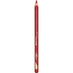 L'Oréal Paris Color Riche контурний олівець для губ 126 Excusez Moi 1×1,2 г, олівець для губ: ціни та характеристики
