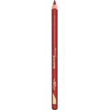 L'Oréal Paris Color Riche контурний олівець для губ 126 Excusez Moi 1×1,2 г, олівець для губ
