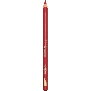 L'Oréal Paris Color Riche контурний олівець для губ 126 Excusez Moi 1×1,2 г, олівець для губ