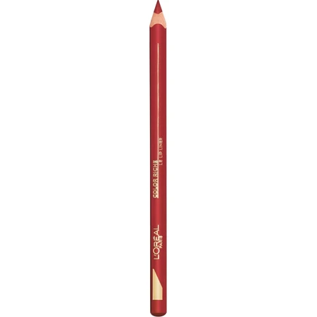 L'Oréal Paris Color Riche контурний олівець для губ 126 Excusez Moi 1×1,2 г, олівець для губ: ціни та характеристики