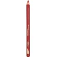 L'Oréal Paris Color Riche контурний олівець для губ 126 Excusez Moi 1×1,2 г, олівець для губ
