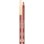 L'Oréal Paris Color Riche контурний олівець для губ 126 Excusez Moi 1×1,2 г, олівець для губ: ціни та характеристики