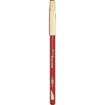 L'Oréal Paris Color Riche контурний олівець для губ 126 Excusez Moi 1×1,2 г, олівець для губ: ціни та характеристики