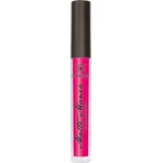 L'Oréal Paris Color Riche контурний олівець для губ 126 Excusez Moi 1×1,2 г, олівець для губ: ціни та характеристики