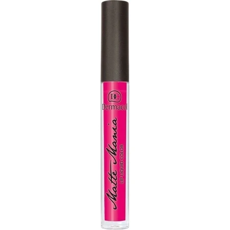 L'Oréal Paris Color Riche контурний олівець для губ 126 Excusez Moi 1×1,2 г, олівець для губ: ціни та характеристики
