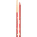 L'Oréal Paris Color Riche контурний олівець для губ 126 Excusez Moi 1×1,2 г, олівець для губ: ціни та характеристики